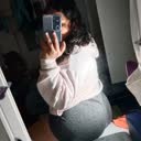 @nicol.dayana469