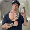 @nicolas.acosta