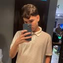 @nicolasgstz__