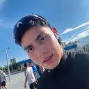 @nicolass.rinaldi