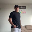 @nicolasvilla2513