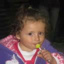 @nicolcxs