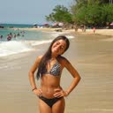 @nicole.bracho