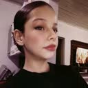 @nicole.dadalt.fer
