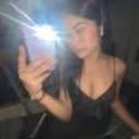 @nicole.garcia027