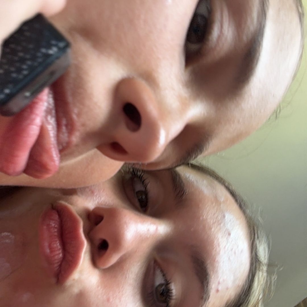 @nicole.x39