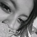 @nicole01_cg