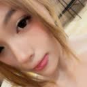 @nicole2126.7