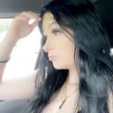 @nicole_spamztf