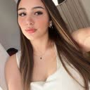 @nicolealtamiranoo_