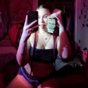 @nicolebaby02