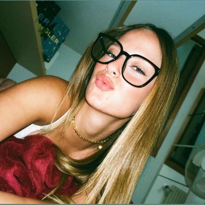 @nicolecavecchiaa