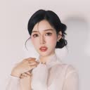 @nicolechangmin