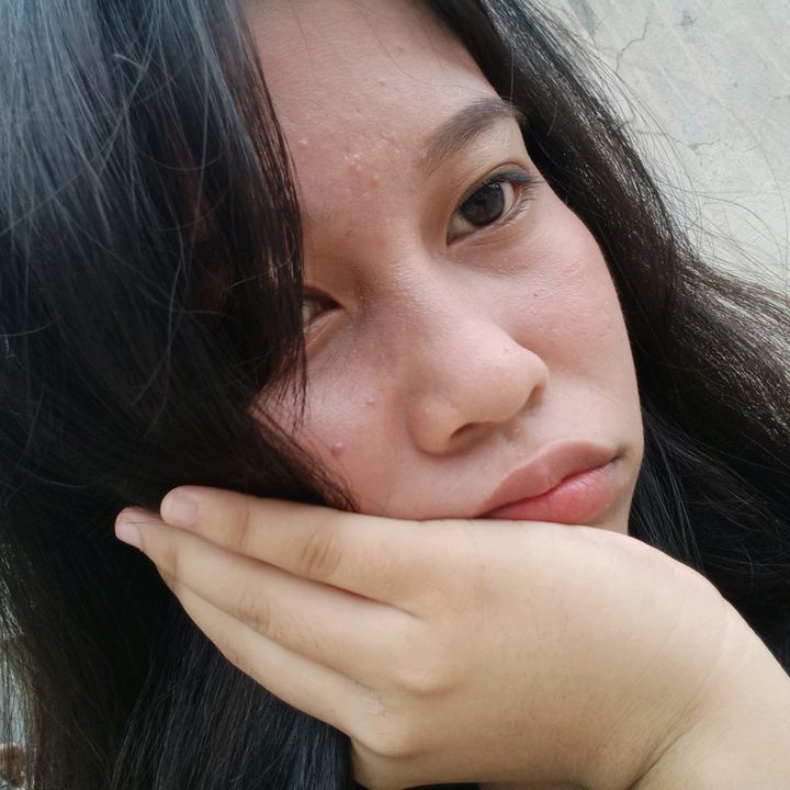 @nicoledaitol5