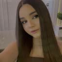 @nicolefidelisssssss