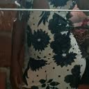 @nicolegama11