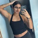 @nicolegarciaa.1