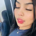 @nicoleiam7823