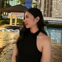 @nicolekatereyes2
