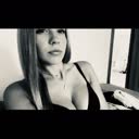 @nicolepedross02_