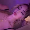 @nicoleshetayh