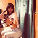 @nicoletaatitieneii