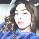 @nicolgarcia.35