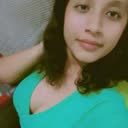 @nicolj_13