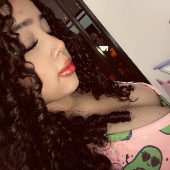 @nicoll_rodriguez01