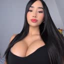 @nicollc___