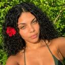@nicolle_santosoficiall