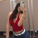 @nicolleon170