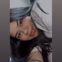 @nicollflores33