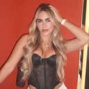 @nicolltaborda11