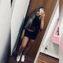 @nicollychristinaa_5