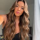 @nicollysmalmeida