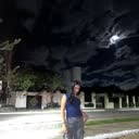 @nicollywz_azz62