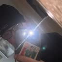 @nicolol82