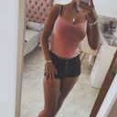 @nicolroookh