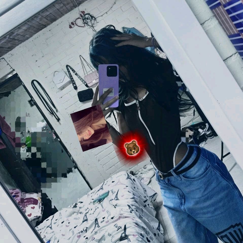 @nicoltbzo0a