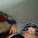 @nicolwcwmmi