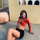 @nicolwnxks6