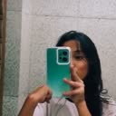 @nicolyvitoria397