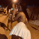 @nicolyyzinha00