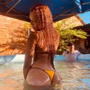 @nicolyzinha001
