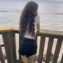 @nicolzavala181