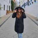 @nicotina_gd
