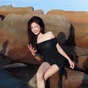 @nicotine_5th4_