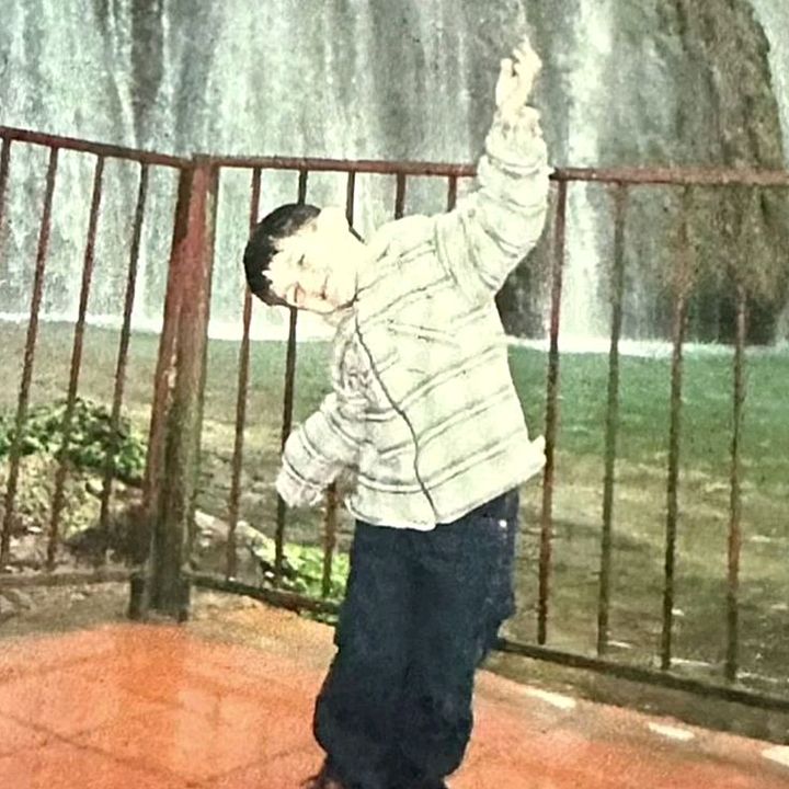 @nicox_xc