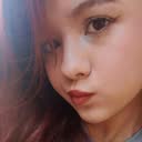 @nidadenizalarcin28